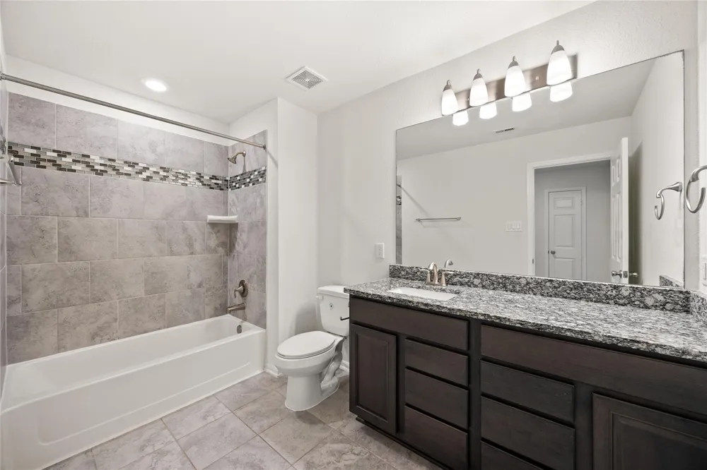1706 Claire Creek Court Katy, TX 77494