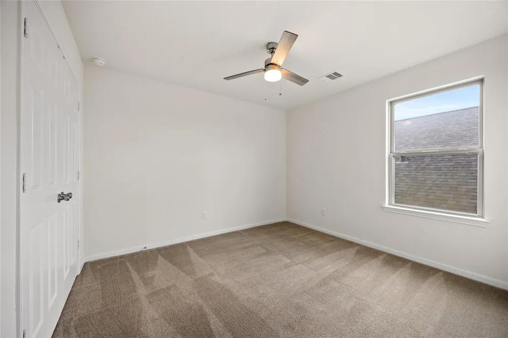 1706 Claire Creek Court Katy, TX 77494