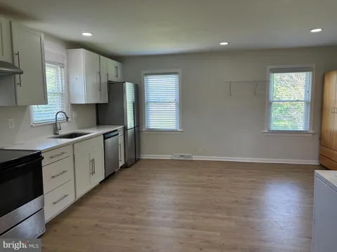 1299 PORTERS ROAD