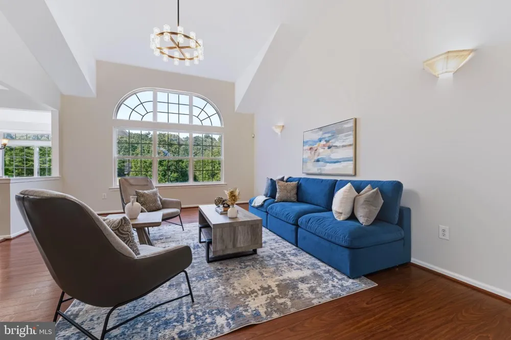 1437 CRANLEIGH LANE Williamstown, NJ 08094