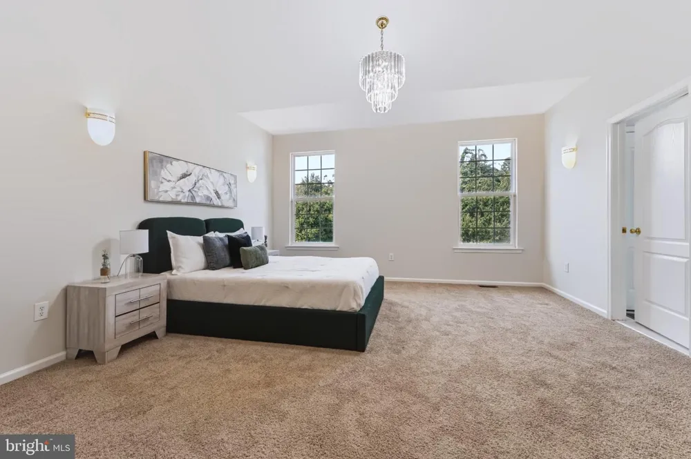 1437 CRANLEIGH LANE Williamstown, NJ 08094
