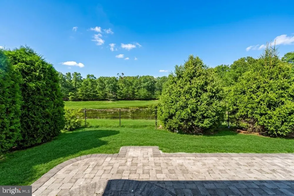 1437 CRANLEIGH LANE Williamstown, NJ 08094