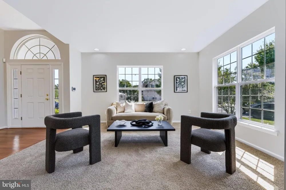 1437 CRANLEIGH LANE Williamstown, NJ 08094