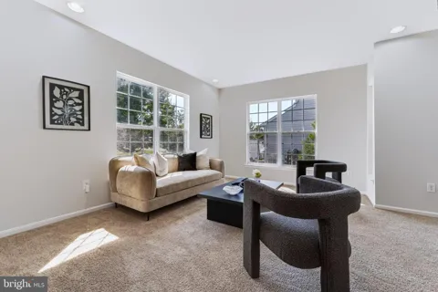 1437 CRANLEIGH LANE