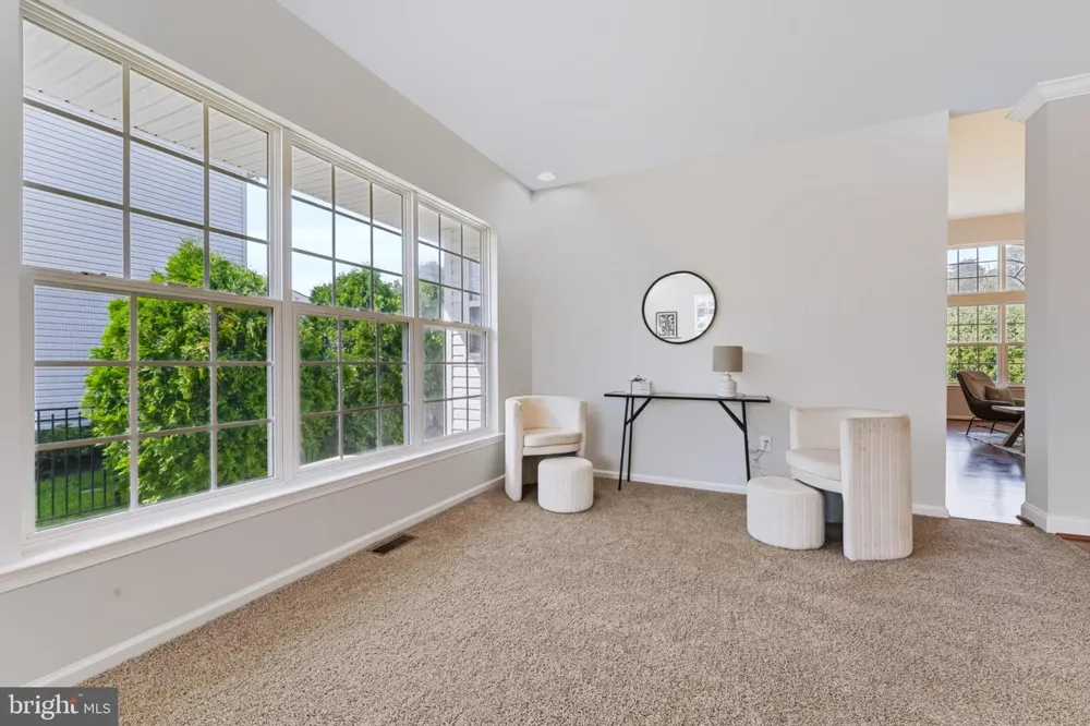 1437 CRANLEIGH LANE Williamstown, NJ 08094