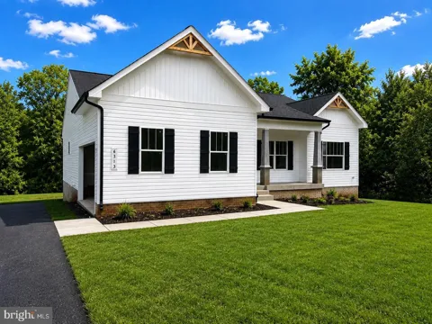 6313 CHICKAHOMINY COURT