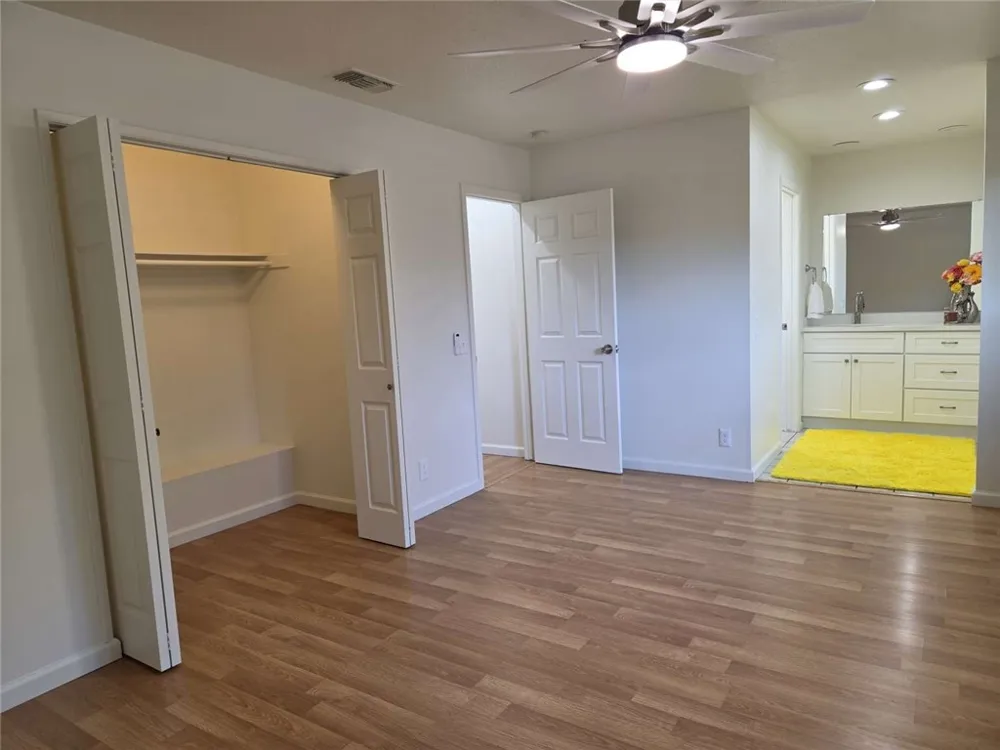 35465 Date Avenue Yucaipa, CA 92399