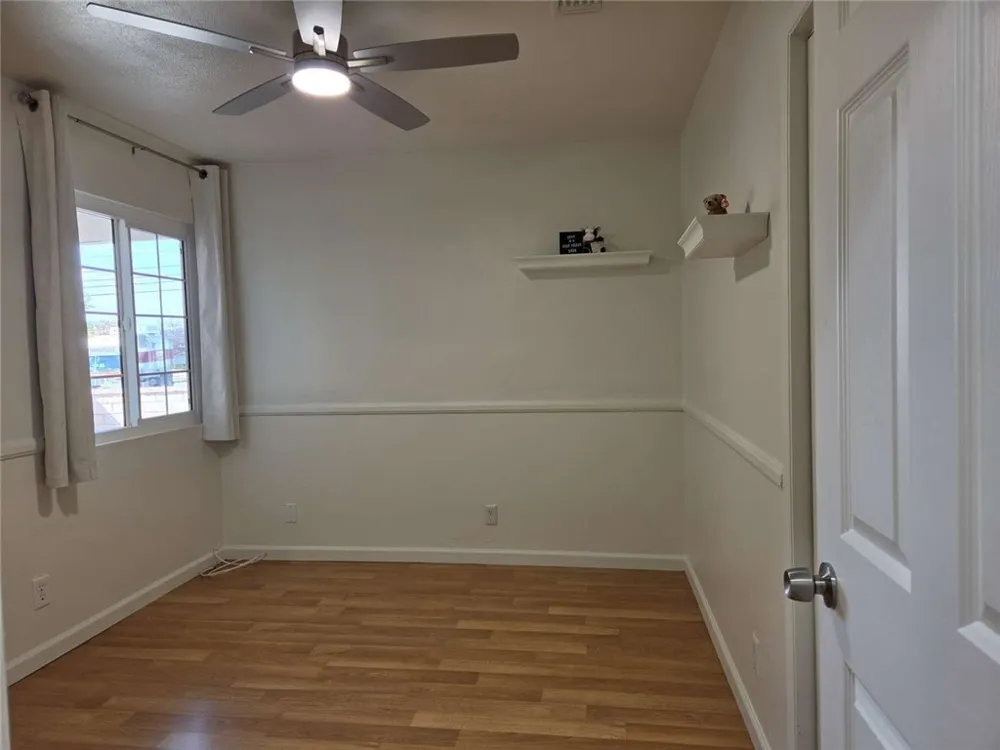 35465 Date Avenue Yucaipa, CA 92399