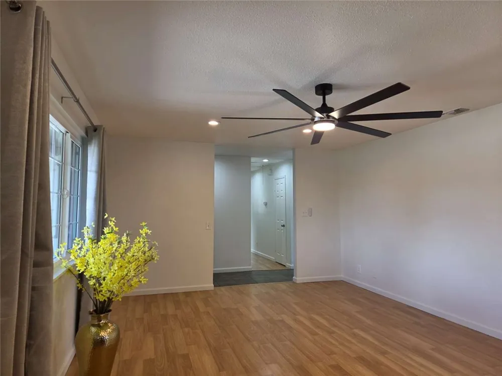 35465 Date Avenue Yucaipa, CA 92399