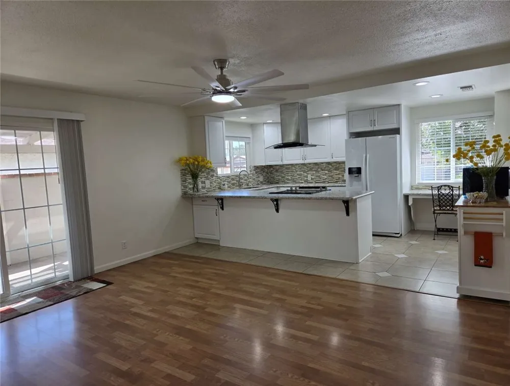 35465 Date Avenue Yucaipa, CA 92399