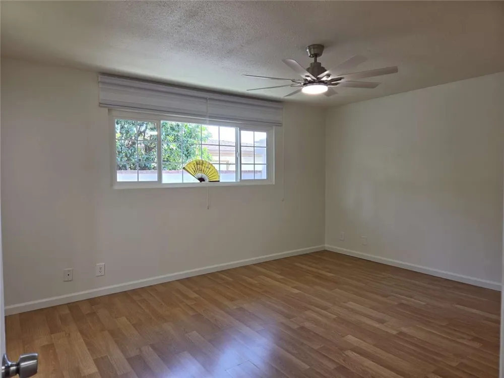 35465 Date Avenue Yucaipa, CA 92399