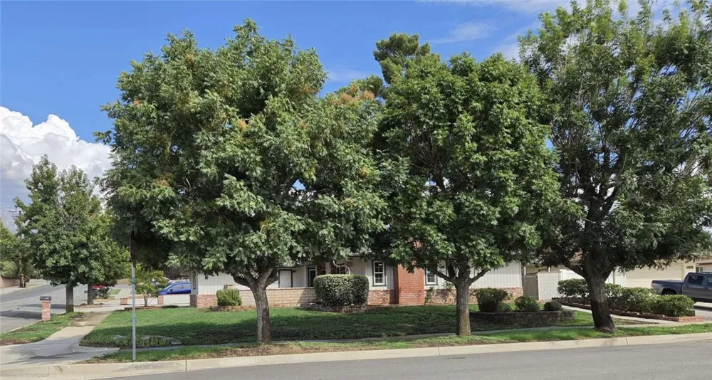 35465 Date Avenue Yucaipa, CA 92399
