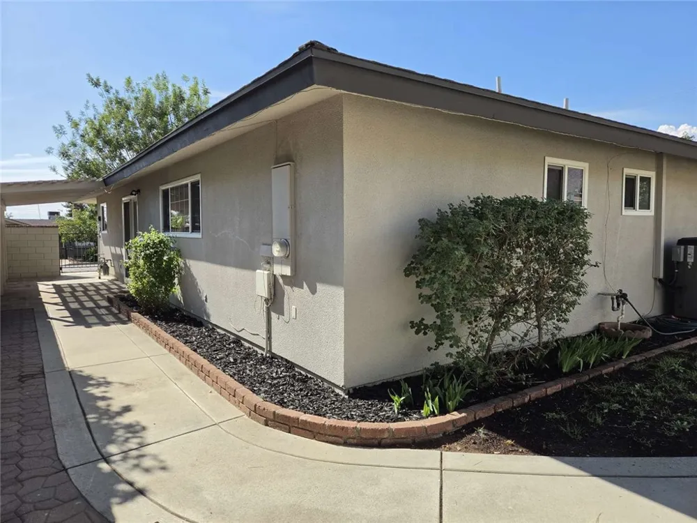 35465 Date Avenue Yucaipa, CA 92399