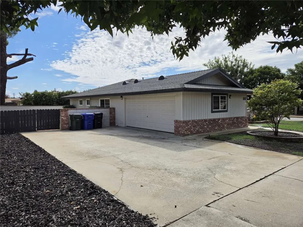 35465 Date Avenue Yucaipa, CA 92399