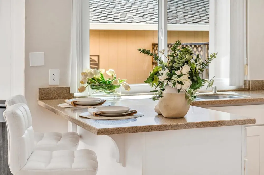 10019 Dove Oak Court Cupertino, CA 95014