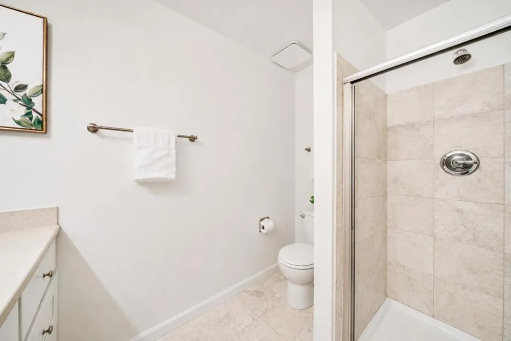 10019 Dove Oak Court Cupertino, CA 95014