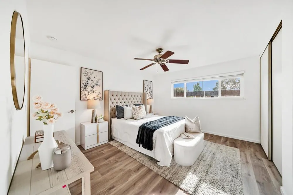 10019 Dove Oak Court Cupertino, CA 95014
