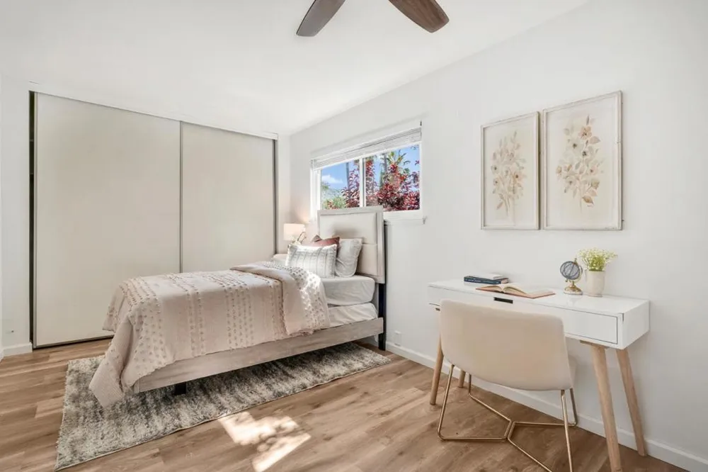 10019 Dove Oak Court Cupertino, CA 95014