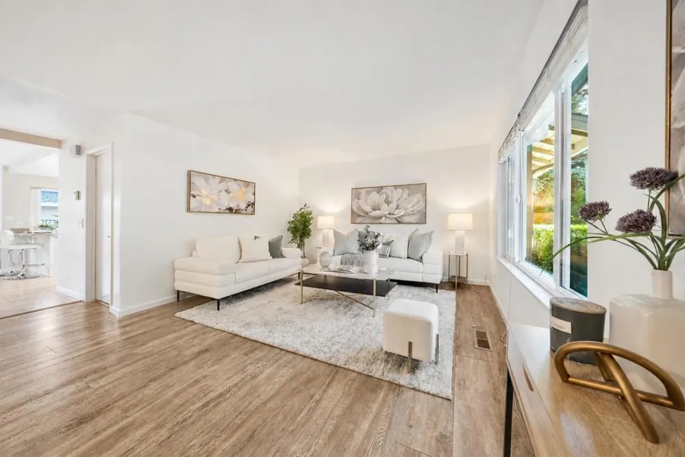 10019 Dove Oak Court Cupertino, CA 95014