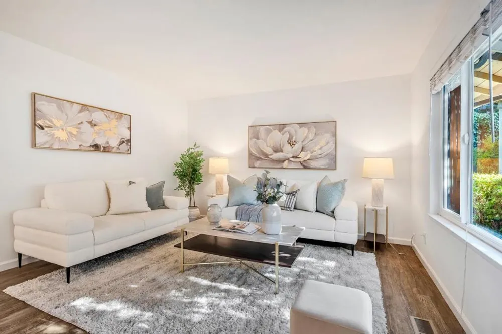 10019 Dove Oak Court Cupertino, CA 95014