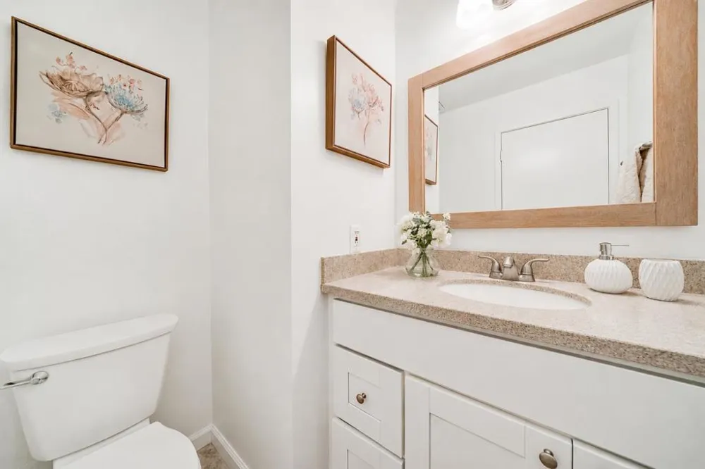 10019 Dove Oak Court Cupertino, CA 95014