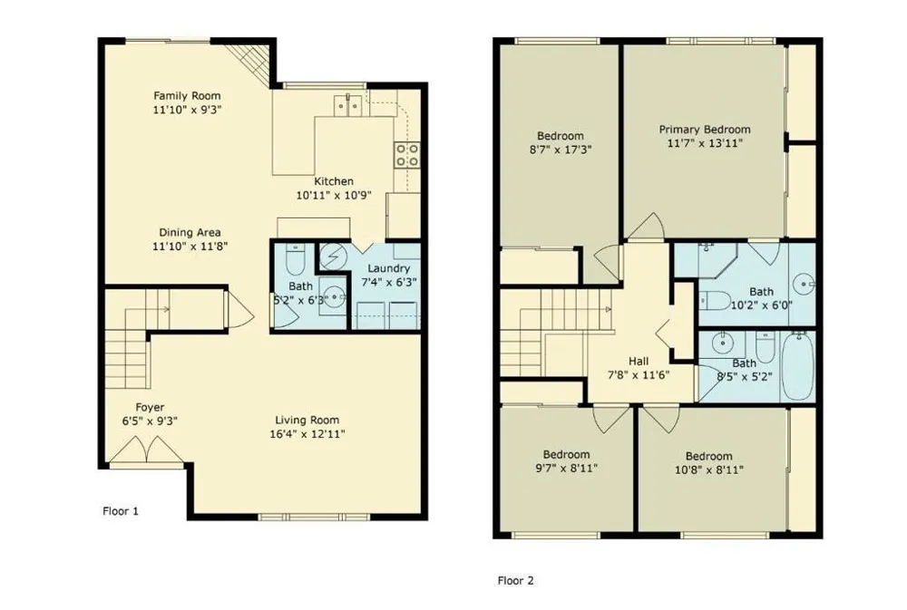10019 Dove Oak Court Cupertino, CA 95014