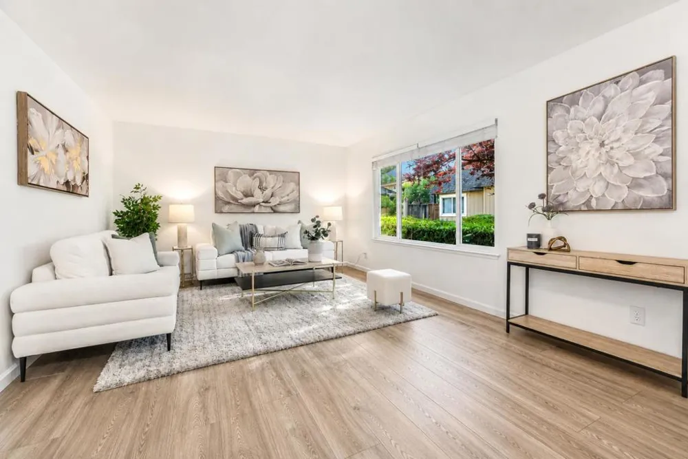 10019 Dove Oak Court Cupertino, CA 95014