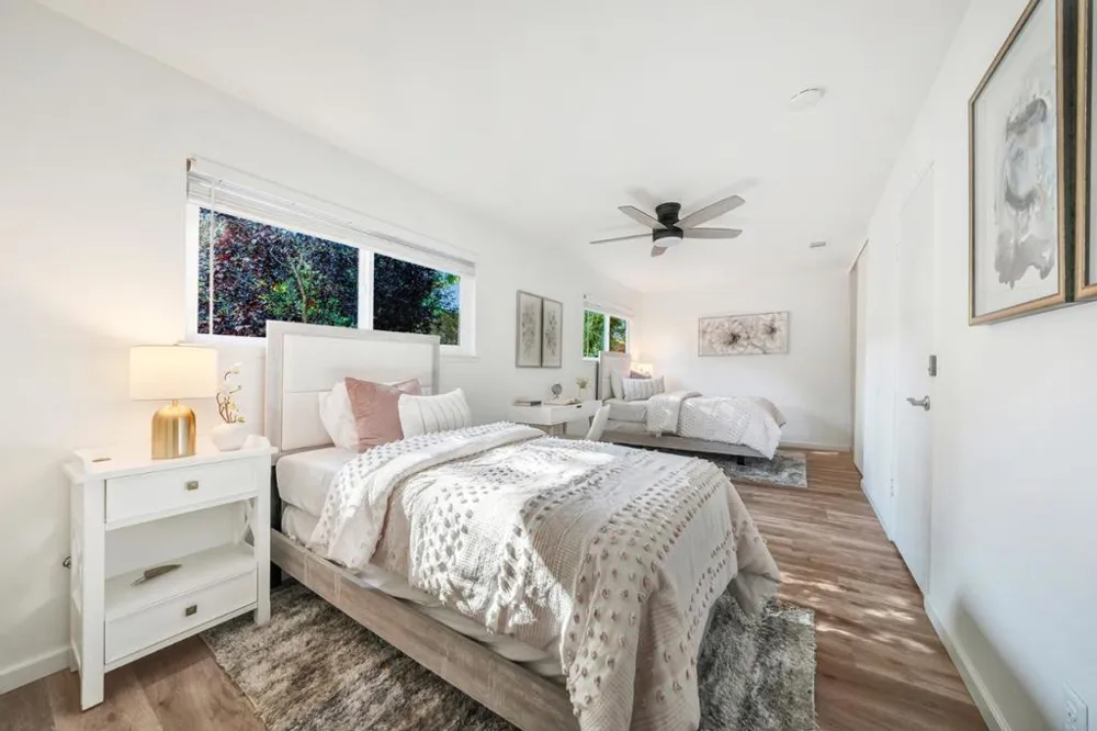 10019 Dove Oak Court Cupertino, CA 95014