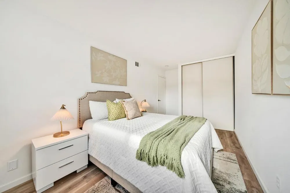 10019 Dove Oak Court Cupertino, CA 95014
