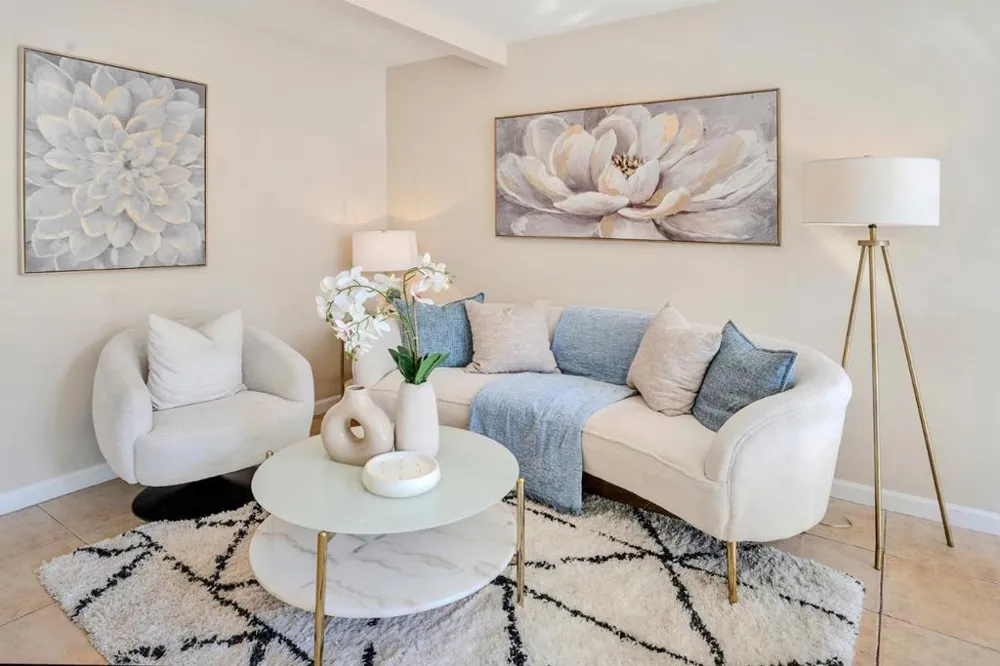 10019 Dove Oak Court Cupertino, CA 95014