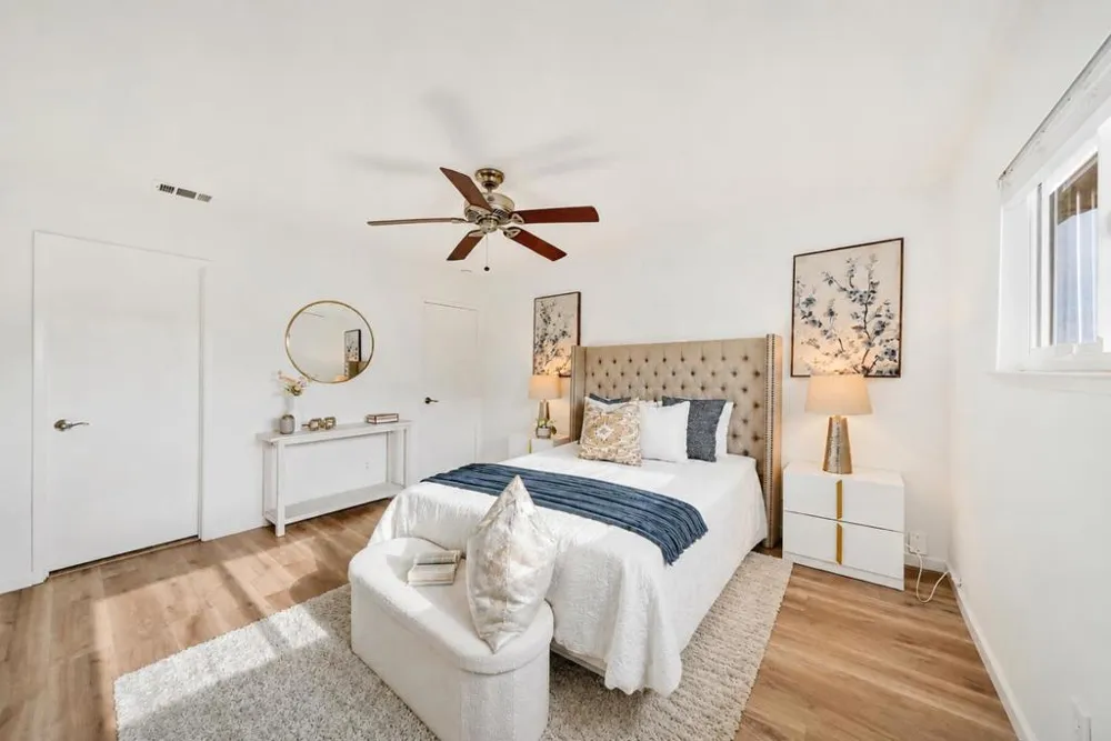 10019 Dove Oak Court Cupertino, CA 95014