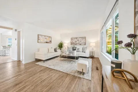10019 Dove Oak Court