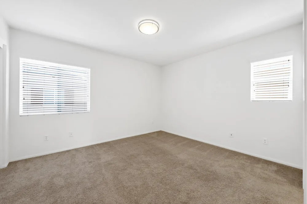 601 Calle Vibrante Palm Desert, CA 92211