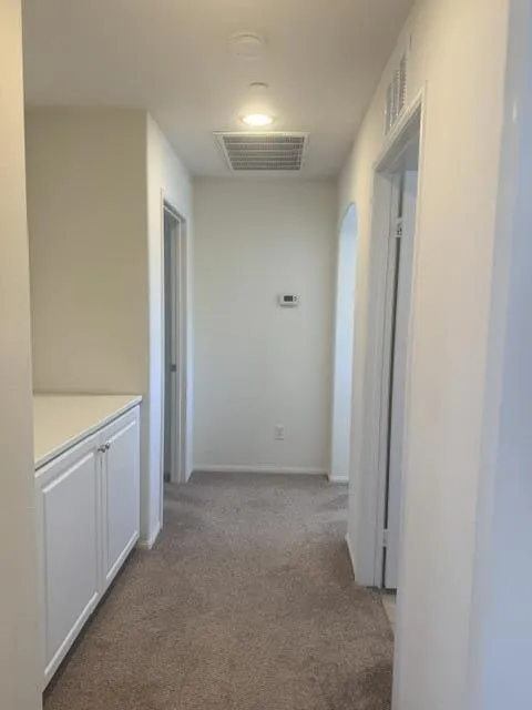 601 Calle Vibrante Palm Desert, CA 92211