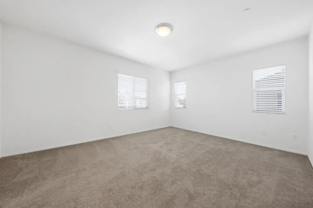 601 Calle Vibrante Palm Desert, CA 92211