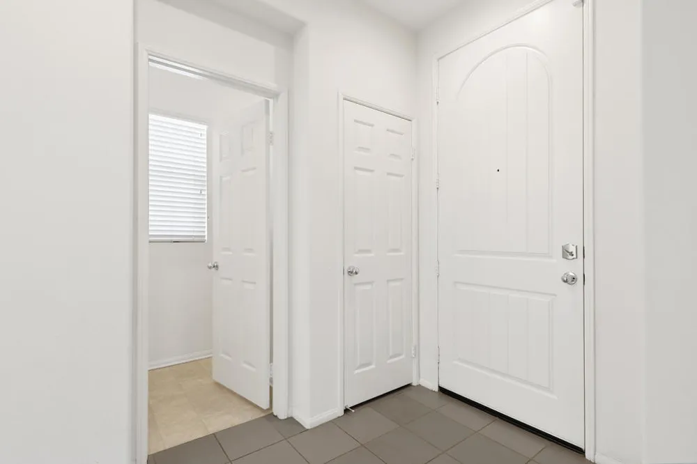 601 Calle Vibrante Palm Desert, CA 92211