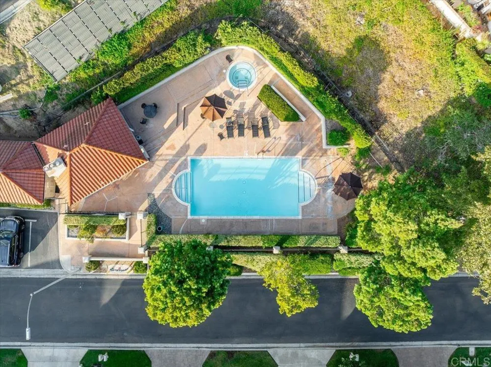 29114 Laurel Valley Drive Vista, CA 92084