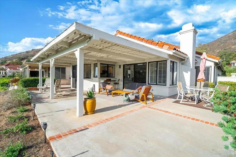29114 Laurel Valley Drive Vista, CA 92084