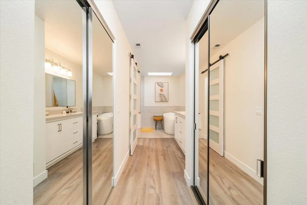29114 Laurel Valley Drive Vista, CA 92084