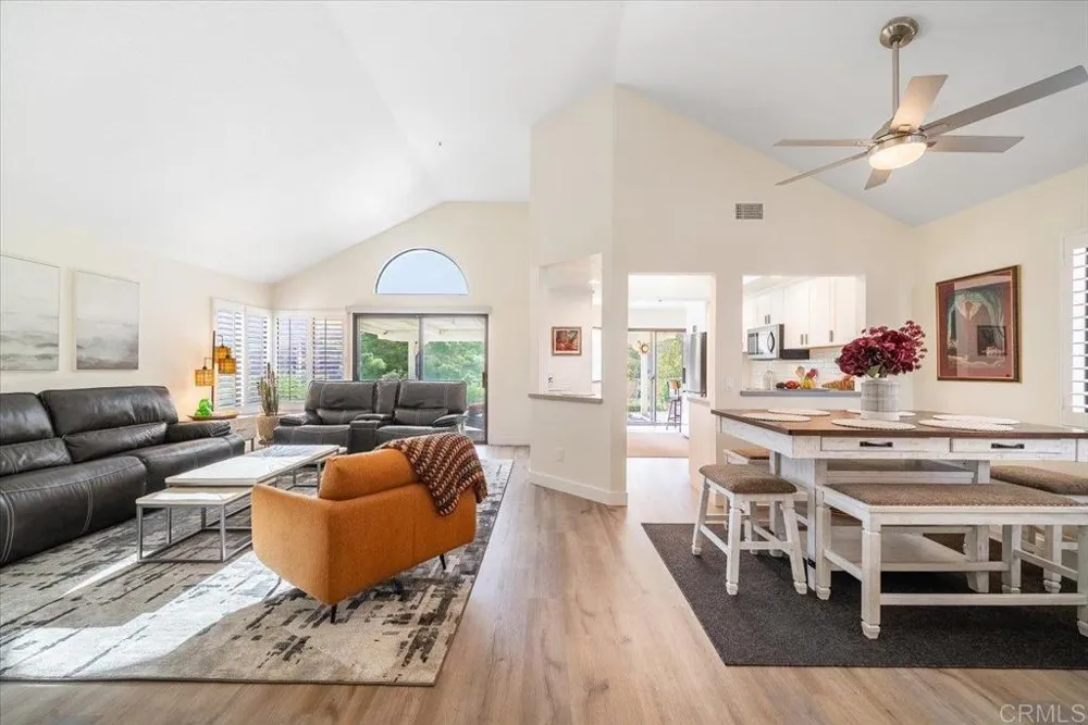 29114 Laurel Valley Drive Vista, CA 92084