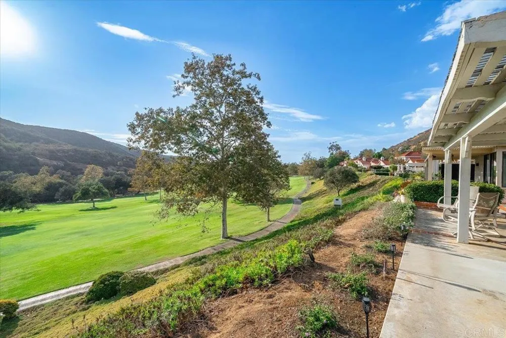 29114 Laurel Valley Drive Vista, CA 92084