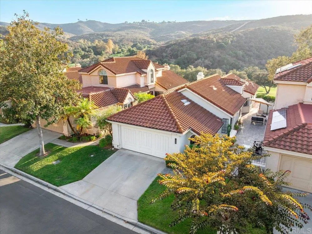 29114 Laurel Valley Drive Vista, CA 92084