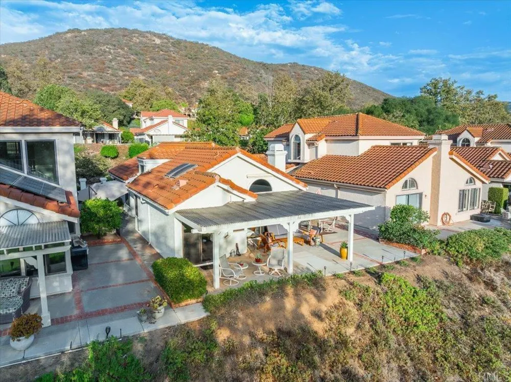 29114 Laurel Valley Drive Vista, CA 92084