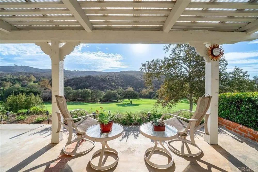 29114 Laurel Valley Drive Vista, CA 92084