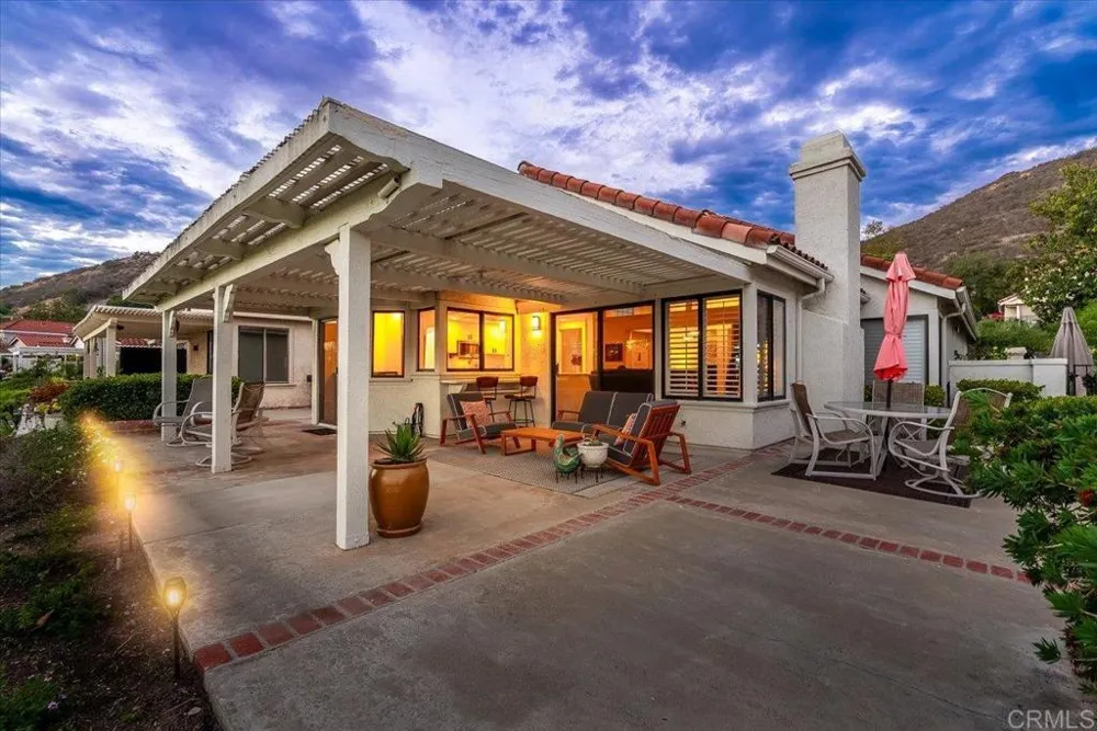 29114 Laurel Valley Drive Vista, CA 92084