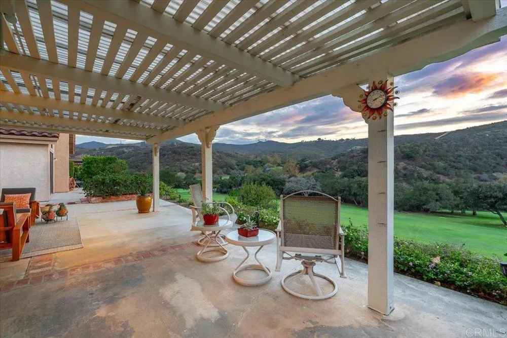 29114 Laurel Valley Drive Vista, CA 92084