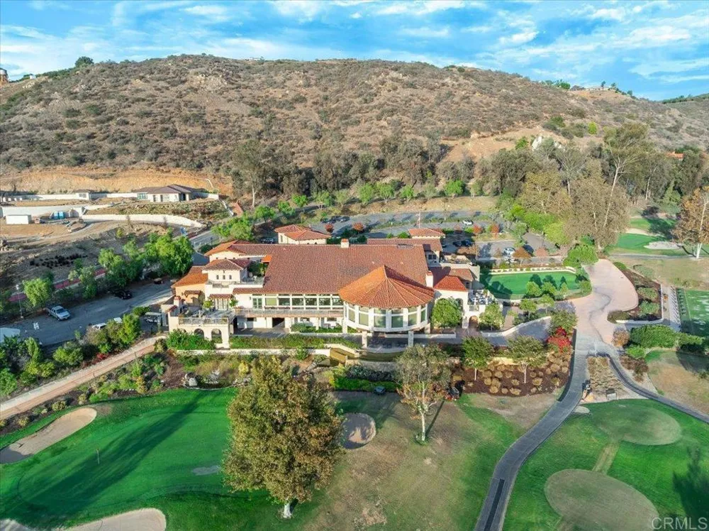 29114 Laurel Valley Drive Vista, CA 92084