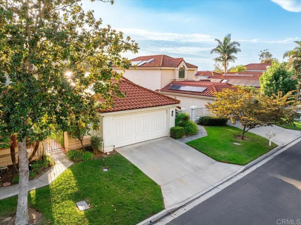 29114 Laurel Valley Drive Vista, CA 92084