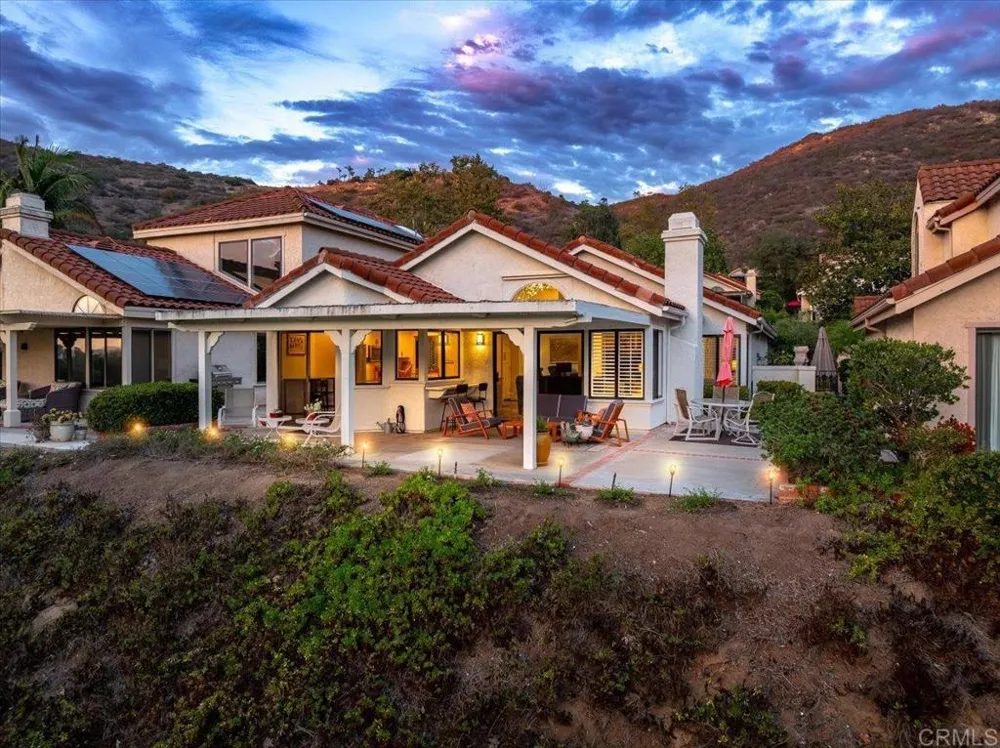29114 Laurel Valley Drive Vista, CA 92084