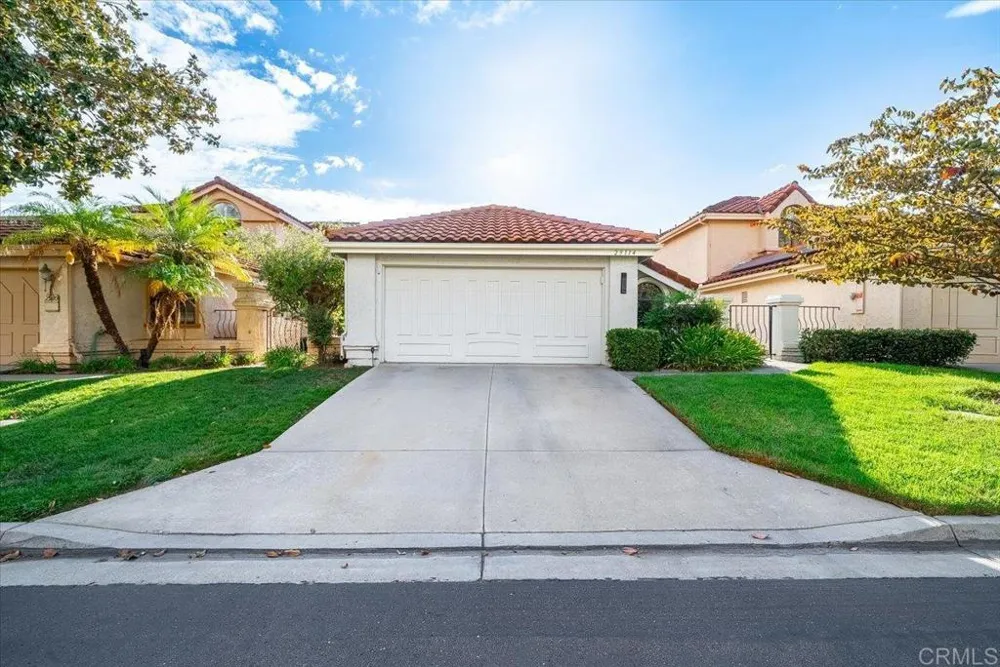 29114 Laurel Valley Drive Vista, CA 92084
